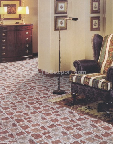 Floor_Tile--Ceramic_Tile,380X380mm,8302-view