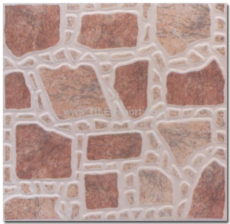 Floor_Tile--Ceramic_Tile,380X380mm,8302