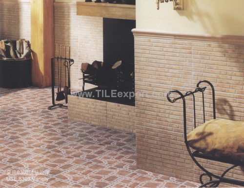 Floor_Tile--Ceramic_Tile,380X380mm,8303-view