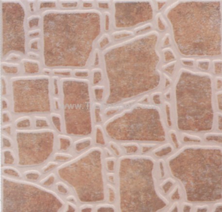 Floor_Tile--Ceramic_Tile,380X380mm,8303