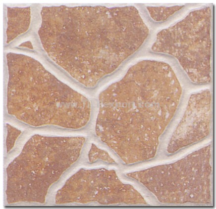 Floor_Tile--Ceramic_Tile,380X380mm,8501