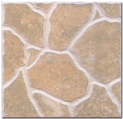 Floor_Tile--Ceramic_Tile,380X380mm,8503