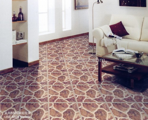 Floor_Tile--Ceramic_Tile,380X380mm,8504-view