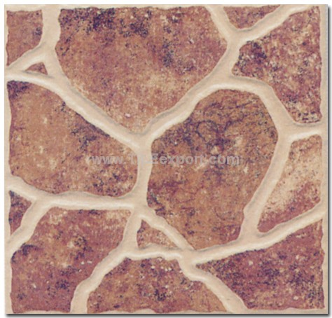 Floor_Tile--Ceramic_Tile,380X380mm,8504