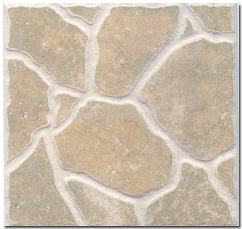 Floor_Tile--Ceramic_Tile,380X380mm,8505