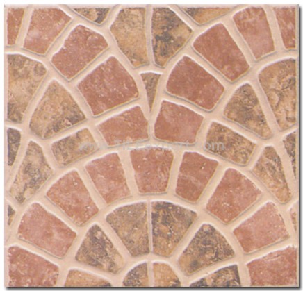 Floor_Tile--Ceramic_Tile,380X380mm,8601