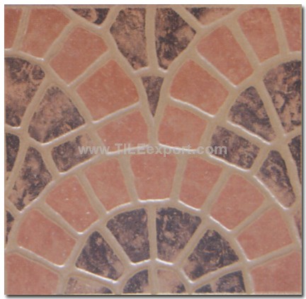 Floor_Tile--Ceramic_Tile,380X380mm,8602