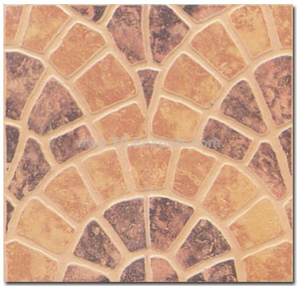 Floor_Tile--Ceramic_Tile,380X380mm,8603
