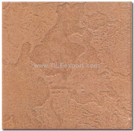 Floor_Tile--Ceramic_Tile,380X380mm,8701