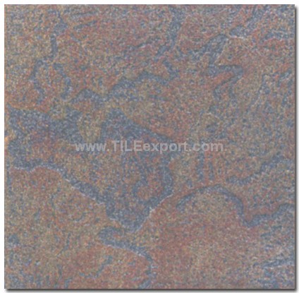 Floor_Tile--Ceramic_Tile,380X380mm,8702