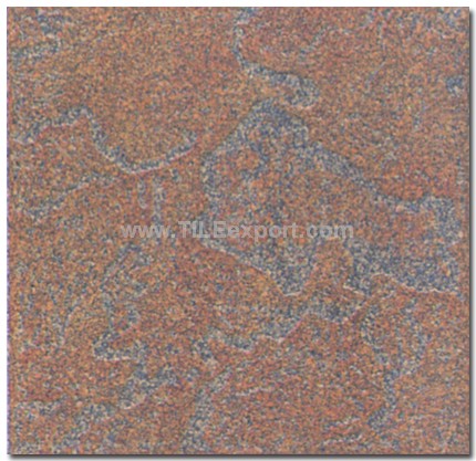 Floor_Tile--Ceramic_Tile,380X380mm,8703