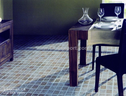 Floor_Tile--Ceramic_Tile,380X380mm,8806-view
