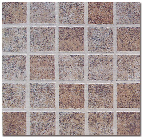 Floor_Tile--Ceramic_Tile,380X380mm,8806