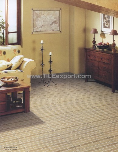 Floor_Tile--Ceramic_Tile,380X380mm,8810-view