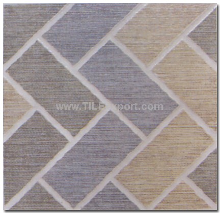 Floor_Tile--Ceramic_Tile,380X380mm,8830