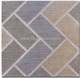 Floor_Tile--Ceramic_Tile,380X380mm