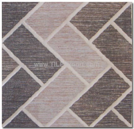 Floor_Tile--Ceramic_Tile,380X380mm,8832