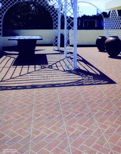 Floor_Tile--Ceramic_Tile,380X380mm,8833-view