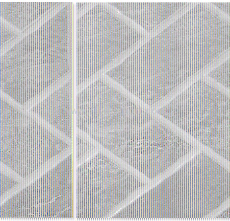 Floor_Tile--Ceramic_Tile,380X380mm,8833