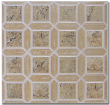 Floor_Tile--Ceramic_Tile,380X380mm,8850