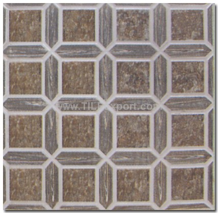 Floor_Tile--Ceramic_Tile,380X380mm,8851