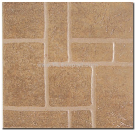 Floor_Tile--Ceramic_Tile,380X380mm,8860