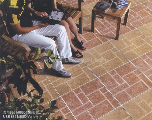 Floor_Tile--Ceramic_Tile,380X380mm,8861-8860-view