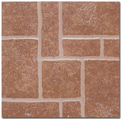 Floor_Tile--Ceramic_Tile,380X380mm,8861