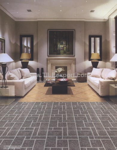 Floor_Tile--Ceramic_Tile,380X380mm,8862-8860-view