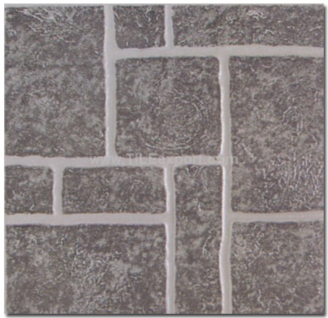 Floor_Tile--Ceramic_Tile,380X380mm,8862