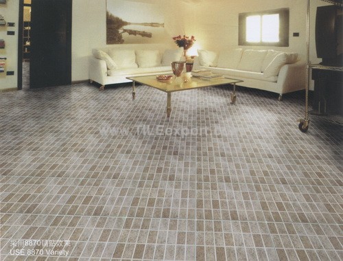 Floor_Tile--Ceramic_Tile,380X380mm,8870-view
