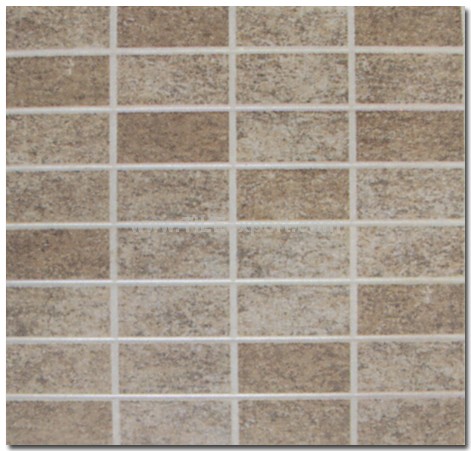 Floor_Tile--Ceramic_Tile,380X380mm,8870