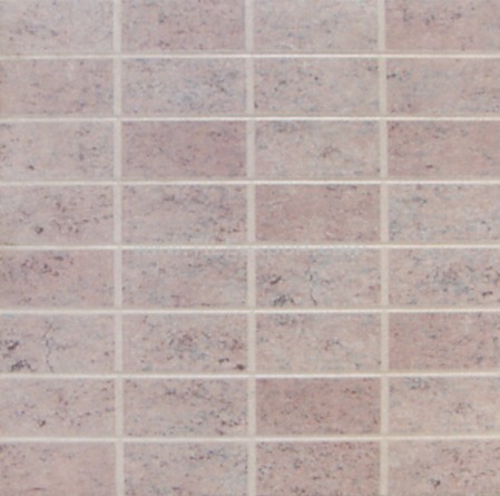 Floor_Tile--Ceramic_Tile,380X380mm,8871