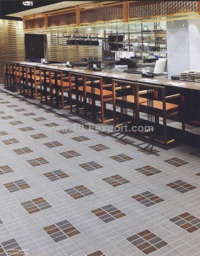 Floor_Tile--Ceramic_Tile,380X380mm,8875-view