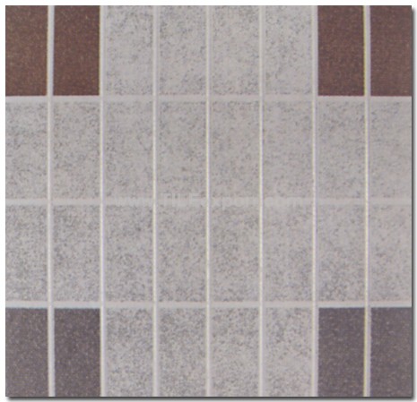 Floor_Tile--Ceramic_Tile,380X380mm,8875