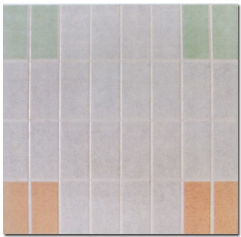 Floor_Tile--Ceramic_Tile,380X380mm,8876