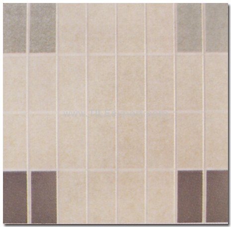 Floor_Tile--Ceramic_Tile,380X380mm,8877