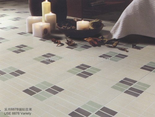 Floor_Tile--Ceramic_Tile,380X380mm,8878-view