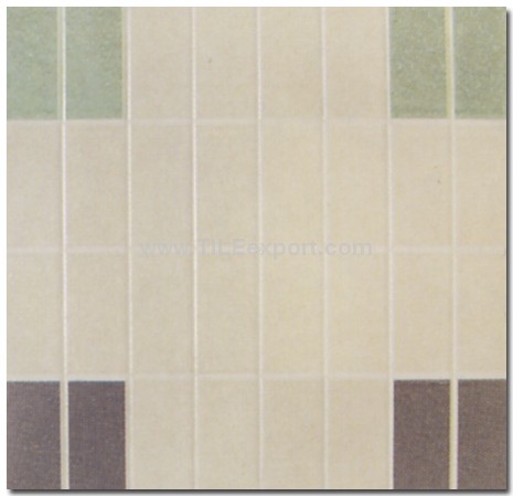 Floor_Tile--Ceramic_Tile,380X380mm,8878