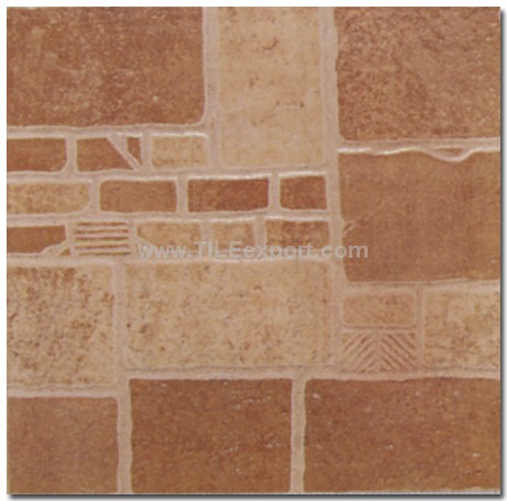 Floor_Tile--Ceramic_Tile,380X380mm,8881