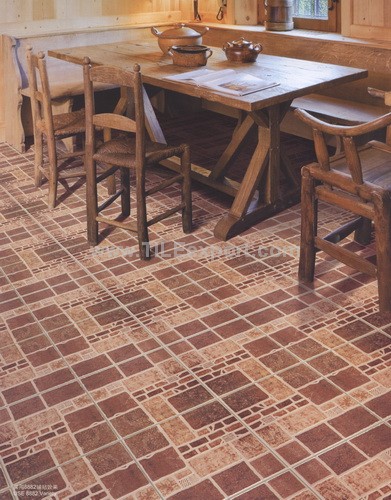 Floor_Tile--Ceramic_Tile,380X380mm,8882-view