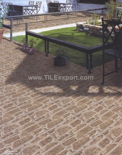 Floor_Tile--Ceramic_Tile,380X380mm,8885-view