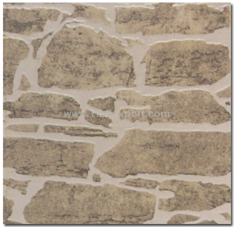 Floor_Tile--Ceramic_Tile,380X380mm,8885