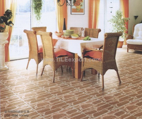 Floor_Tile--Ceramic_Tile,380X380mm,8886-view