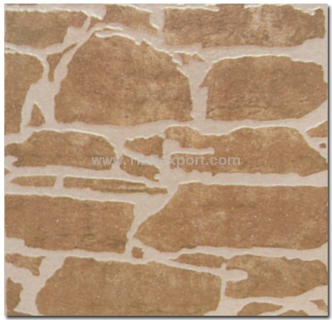 Floor_Tile--Ceramic_Tile,380X380mm,8886