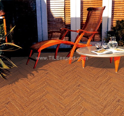Floor_Tile--Ceramic_Tile,500X500mm,5503_view