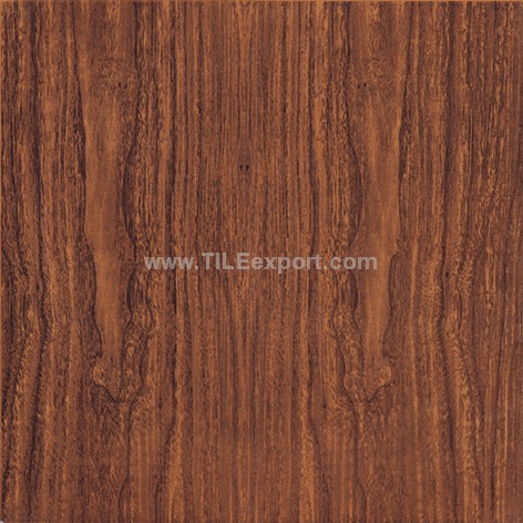 Floor_Tile--Ceramic_Tile,500X500mm,5506