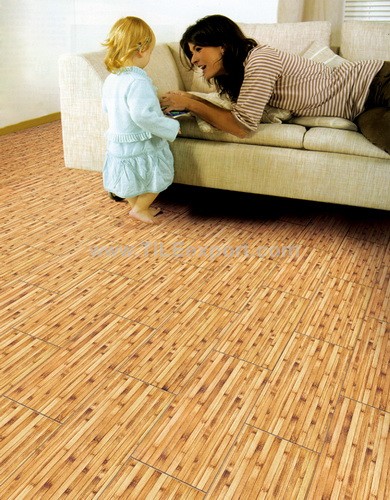 Floor_Tile--Ceramic_Tile,500X500mm,5508_view