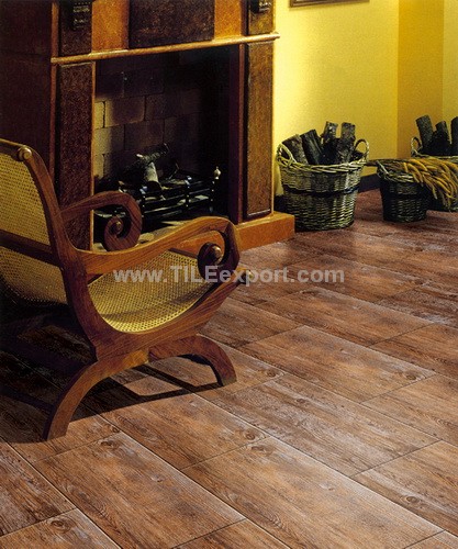 Floor_Tile--Ceramic_Tile,500X500mm,5515_view