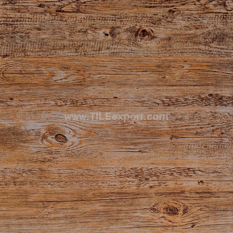 Floor_Tile--Ceramic_Tile,500X500mm,5516